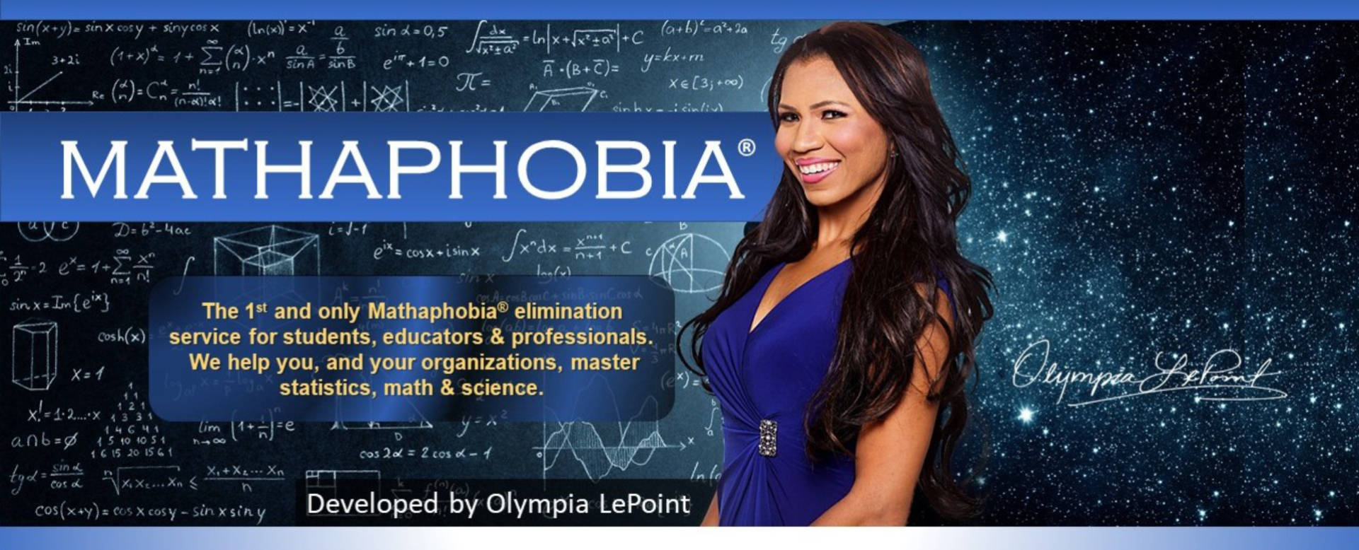 mathaphobia-service-logo-1920x778