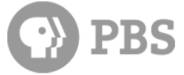 Olympia LePoint and Mathaphobia have appeared on PBS