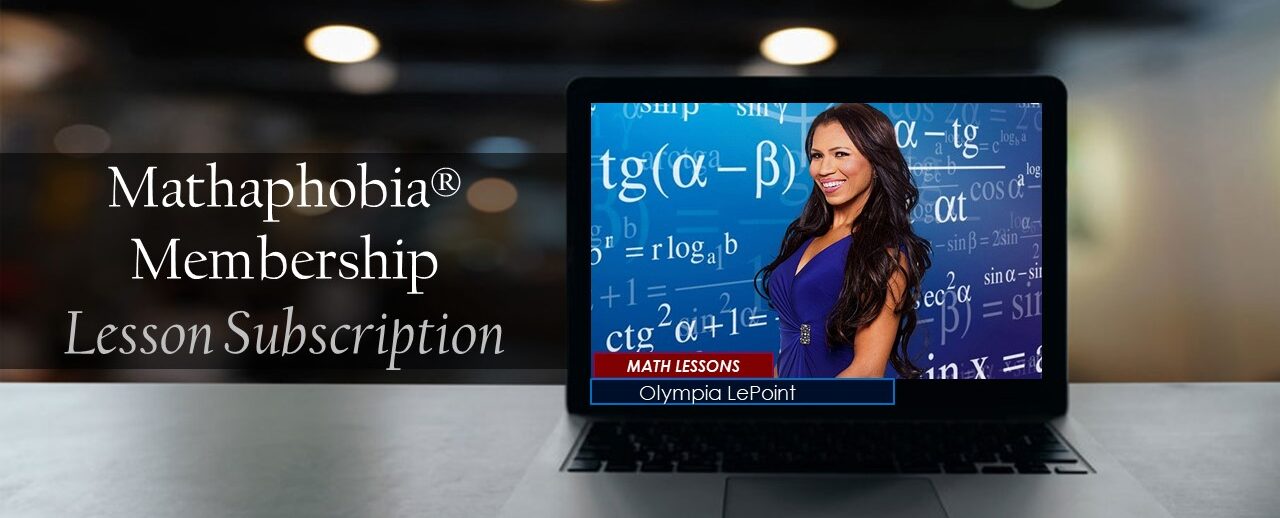 Slide2