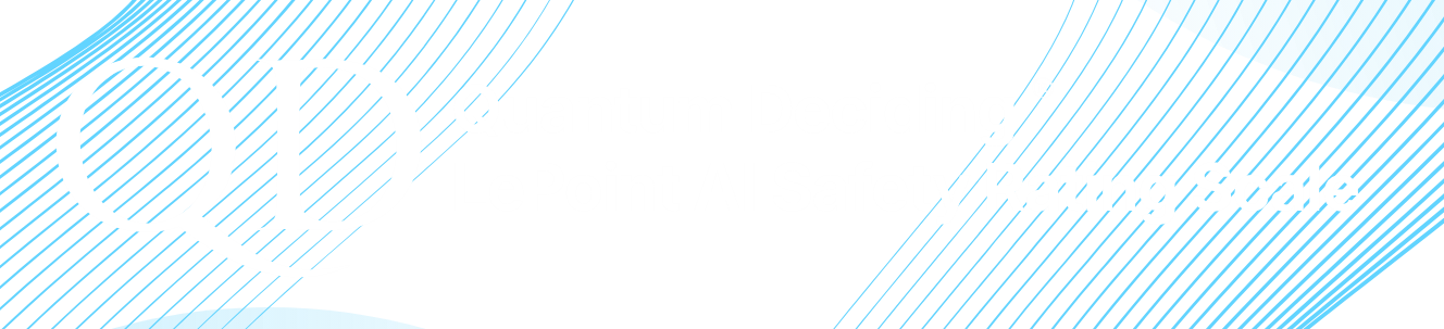 AI Rating Scale